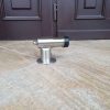 stoper do drzwi produs-met-79