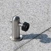 odbojniak stoper do drzwi produs-met-80
