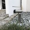 odbojnik stoper do drzwi zwnetrznych 85 produs-met.a