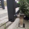 odbojnik magnetyczny produs-met