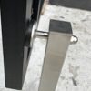 odbojnik z magnesem p 95