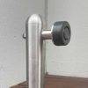 stoper do drzwi produs-met